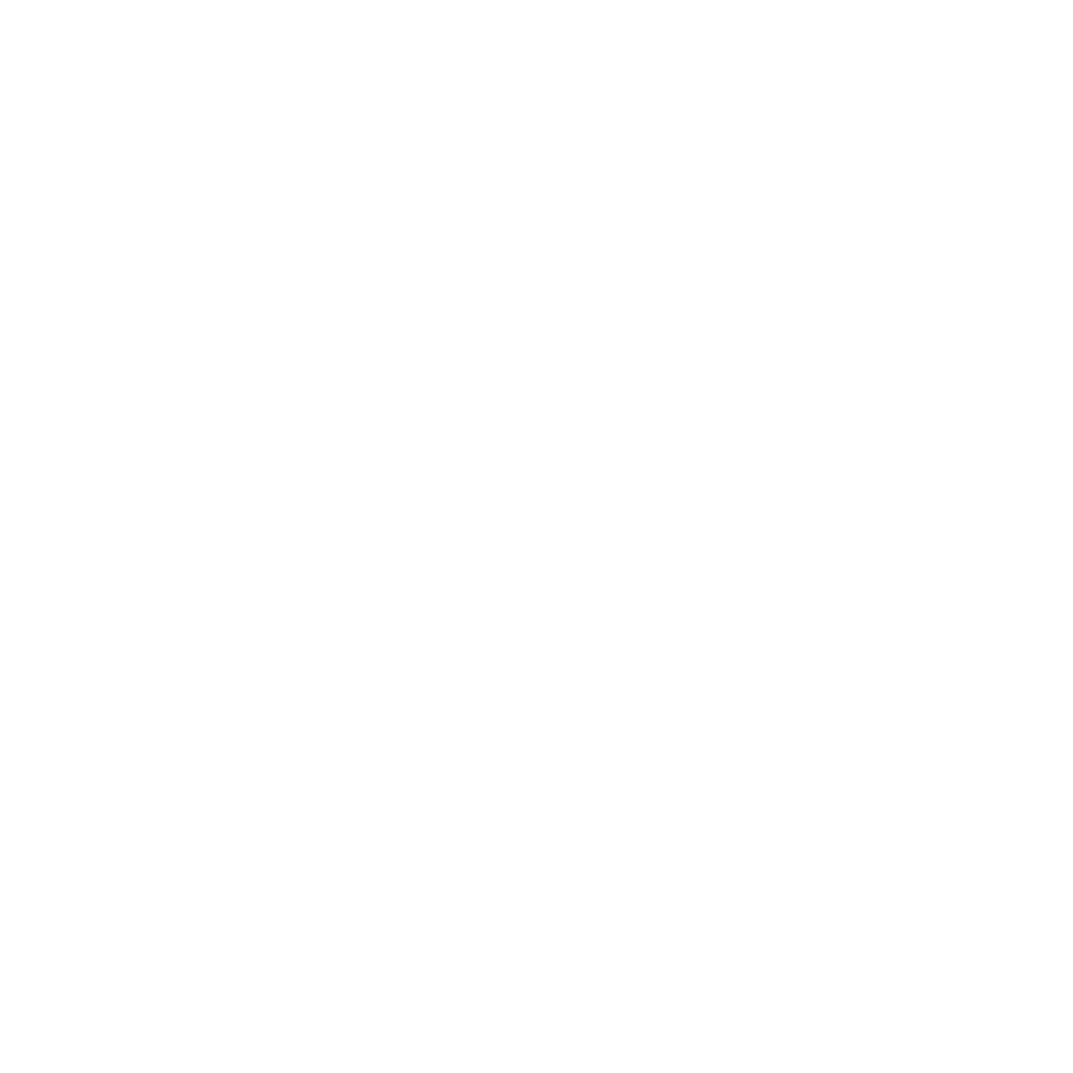 merconte
