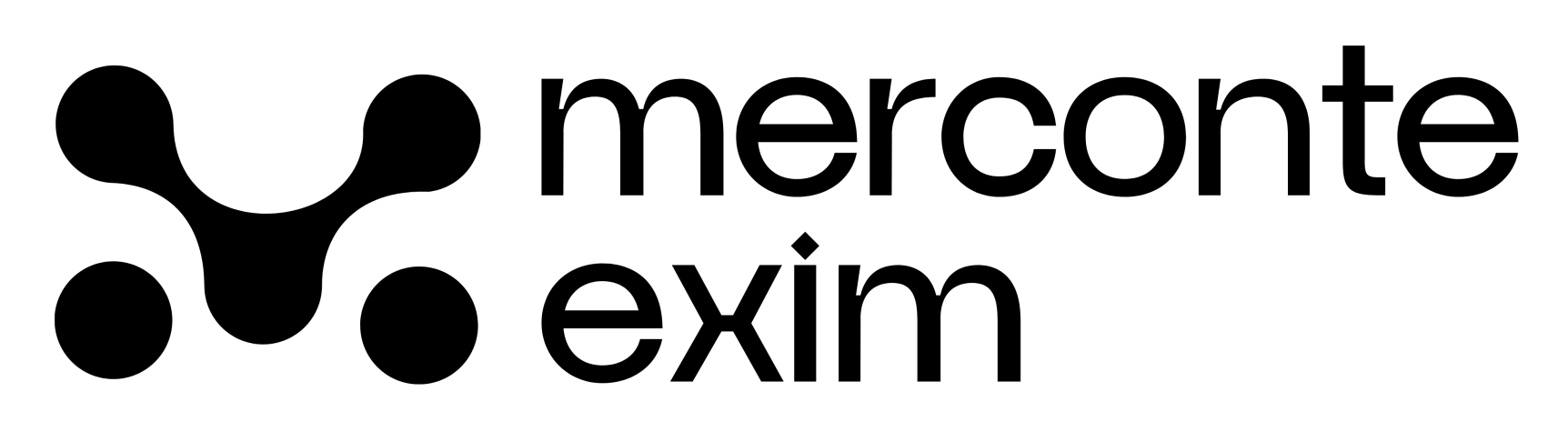 Merconte Exim LLP