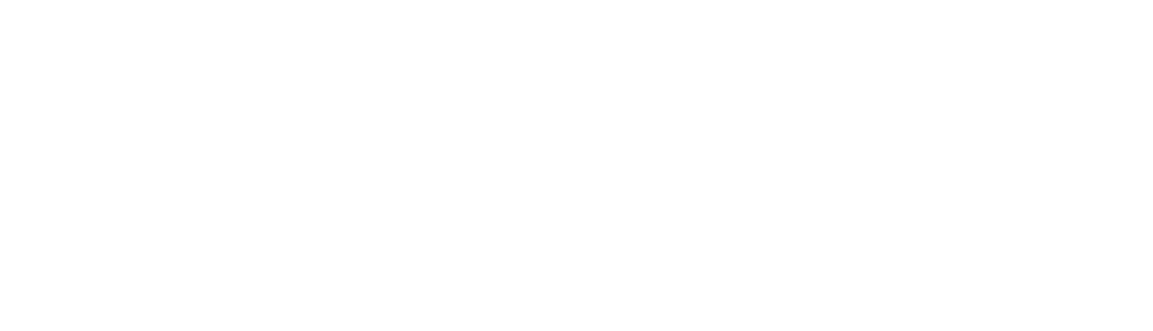 Merconte Exim LLP